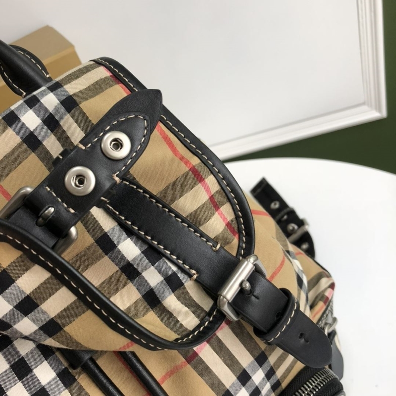Bv*b*rry backpacks